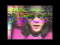 Download Lagu EYEDRESS - PTSD (OFFICIAL VIDEO)