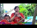 Lagu SEGENAP HATI _ EVIE TAMALA _ COVER VIRA SAX _ VR MUSIC 