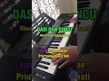 Download Lagu DASI DAN GINCU - KARAOKE - RHOMA IRAMA \u0026 RIZA UMAMI