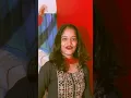 Download Lagu Hyderabadhu Andhagani 😂 #youtubeshorts #sonu #jinnu #sorts #dance