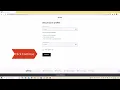 How to Reset your Xfinity Account Password