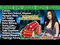 Download Lagu DANGDUT KOPLO TERBARU 2025 - CAMELIA FULL ALBUM DANGDUT LAWAS | COVER MUSTIKA PAKSI