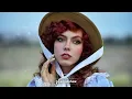 Download Lagu Hamidshax - Best Deep House Mix 2025