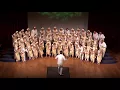Download Lagu 30th EUROPEAN GRAND PRIX FOR CHORAL SINGING 2018