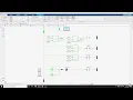 Simulink PLC Coder - Generate IEC 61131-3 Structured Text Ladder Diagrams for PLCs and PACs