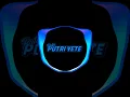 Download Lagu DJ Terlalu St 12 || Viral Fyp 2023