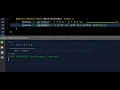 Write a Program That Displays the Result of Given Mathematical Expression Java