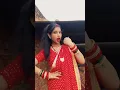 Download Lagu Ghota la de bhag pila de☘️🙏#bhola #savan #love #trending #shots #viral #song #youtubeshorts