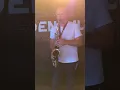 Download Lagu Historia De Un Amor (Sax cover)