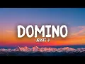 Jessie J - Domino