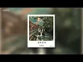 【𝐉-𝐩𝐨𝐩】 옆에 있어줘(そばにいて) -Yuika(ユイカ) [가사/lyrics/한글 자막]
