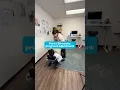 Download Lagu Momma is 35 weeks and starting birth prep 🥰 #mommaschiro #draimee #chiropractic #asmr #fyp