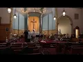Rev Francis W Kocik