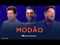 Download Lagu Especial Gusttavo Lima e Leonardo e Daniel 2024 - Só Modão - Modão Sertanejo 2024