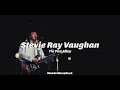 (Sub Español)Tin Pan Alley (AKA Roughest Place in Town) | (Traducida correctamente) Mundo BluesRock