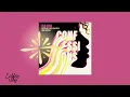 Download Lagu Confessions - Flo Rida ft.HEESUNG\u0026JAKE of ENHYPENxPaul Russell 1 hour (lyrics in description)