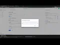 Google Cloud Platform App Dev Adding User Authentication to your Application Python Part 2