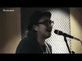 D'MASIV - SUDAHI PERIH INI - BROTHERHOOD VERSION