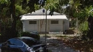 1820 NW 64th St Miami FL 33147