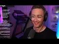 I Love Paleface Swiss Again. "The Gallow" Reaction / First Listen