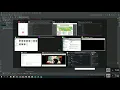 TDD Tennis Kata with Python Day 1