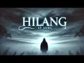 Download Lagu Hilang (Official Music Ai Video)