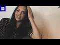 Juju & Capital Bra – how "Melodien" was made