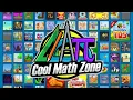 Cool Math Games - Games That Develop Brain Power