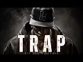 Download Lagu Dark Energy Unleashed – Gangster Trap Meets Drill Rap \u0026 Freestyle Rap Hip Hop Mix 2025