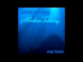 Download Lagu Modern Talking - Atlantis Is Calling Long Version (Mixed by Manaev)
