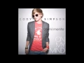Cody Simpson- On my mind (EN ESPAÑOL)