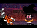 The BUSTED Wave Blocker That You Probably Forgot About The Battle Cats