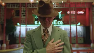 every summertime a love story