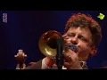 Download Lagu jazzahead! digital 2021 - Hendrika Entzian+