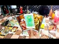 Download Lagu ESTÁ COM VONTADE DE TE ENVIAR UMA MENSAGEM. 💌 TUDO DANDO ERRADO POR LÁ. 🌩️⚡#tarot  #oraculista