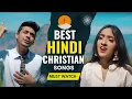 Download Lagu Best Morning Worship Songs 2025 – Nonstop Praise \u0026 Worship Songs