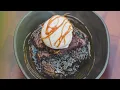 Hideout at The Laylow launches new dinner menu