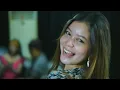 Download Lagu LIVE KONSER ALL NEW METRO  IN TRIDONOREJO KRIPIK BONANG DEMAK // ANIJAYA AUDIO // AIRIN