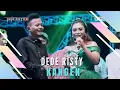 KANGEN Voc DEDE RISTY I LIVE MUSIC “DEDE RISTY” GANJENE PANTURA I