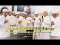 Download Lagu 🔴 Maulid Simthudduror - Guru Fahmi Sekumpul || Seni Merayu Kekasih