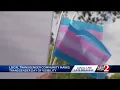 Community gathers in Orlando for Transgender Day of Visibility
