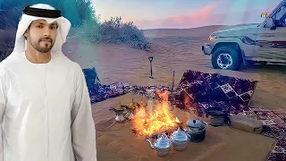 عبدالمنعم العامري تريد الهوى 