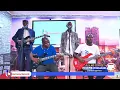 Download Lagu GUSII MUSIC LIVE , TO BUY THEM COFFEE, MPESA NO: 0722345351  Nyairang'a Songa Jazz Band Live Perf…