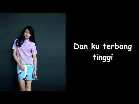 Download MP3 Maudy Ayunda - Kejar Mimpi (Karaoke)