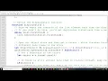JavaScript - Client Side Web APIs