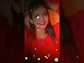 Download Lagu Dj Lusku Lusa 2.0 || 3S Style Sambalpuri Mix || Dj Udaya Sahu