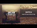 Switch - \