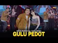 DELVA IRAWAN Feat. TIARA AMORA - GULU PEDOT | Feat. BINTANG FORTUNA (Official Music Video)