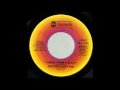 Download Lagu 1976_024 - Rhythm Heritage - Theme From S.W.A.T. - (45)