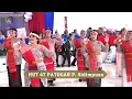 Download Lagu Tortor Gondang batak SIBURUK, Paniaran Parsadaan Toga Siregar Padangsidimpuan